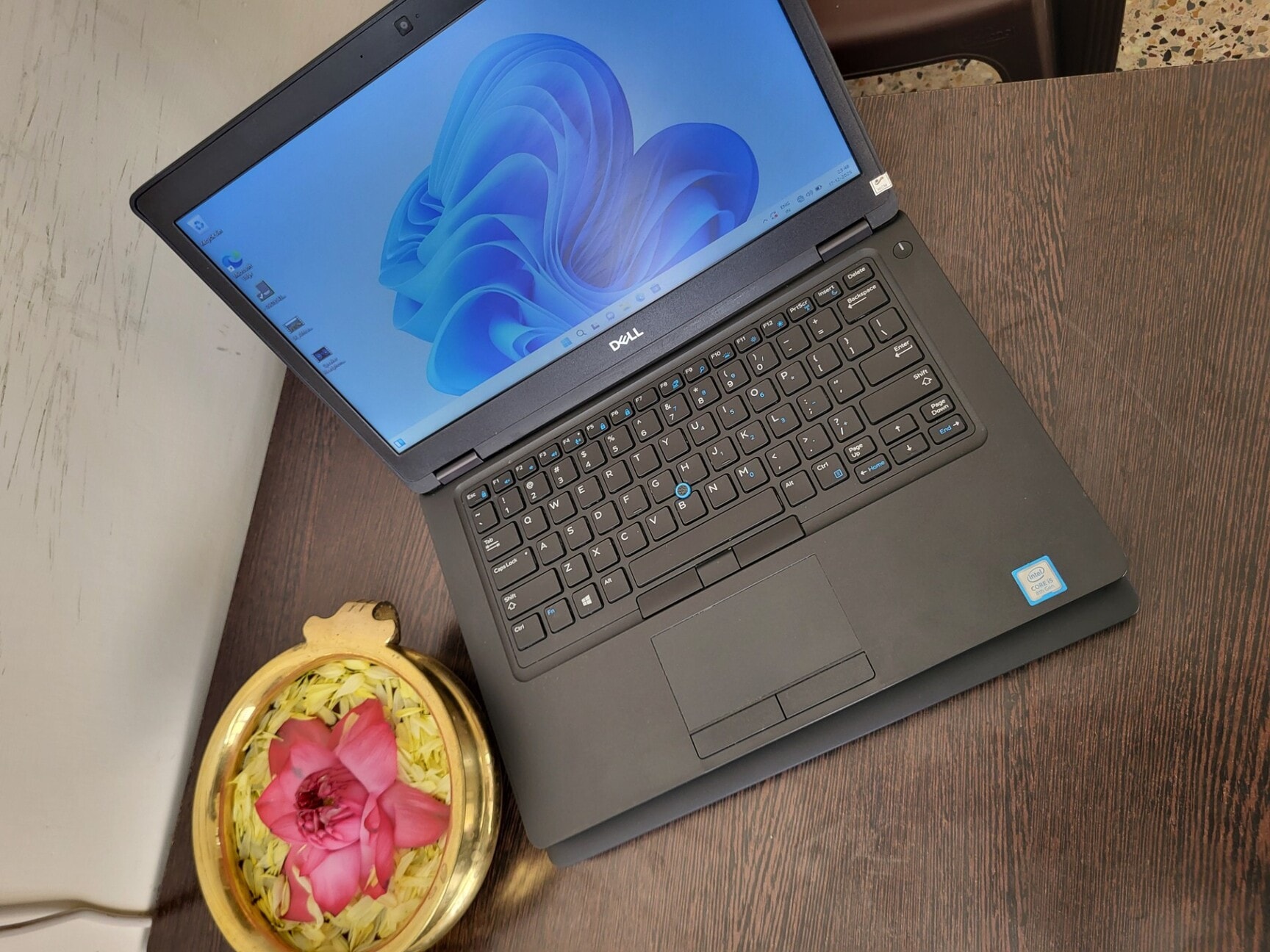 Lenovo ThinkPad E14 (New)