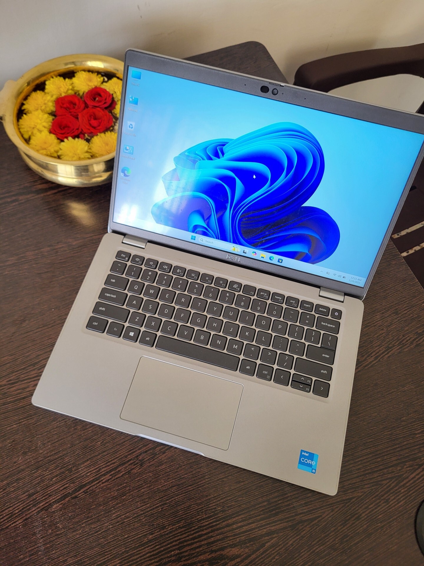 Acer Swift Go (New)