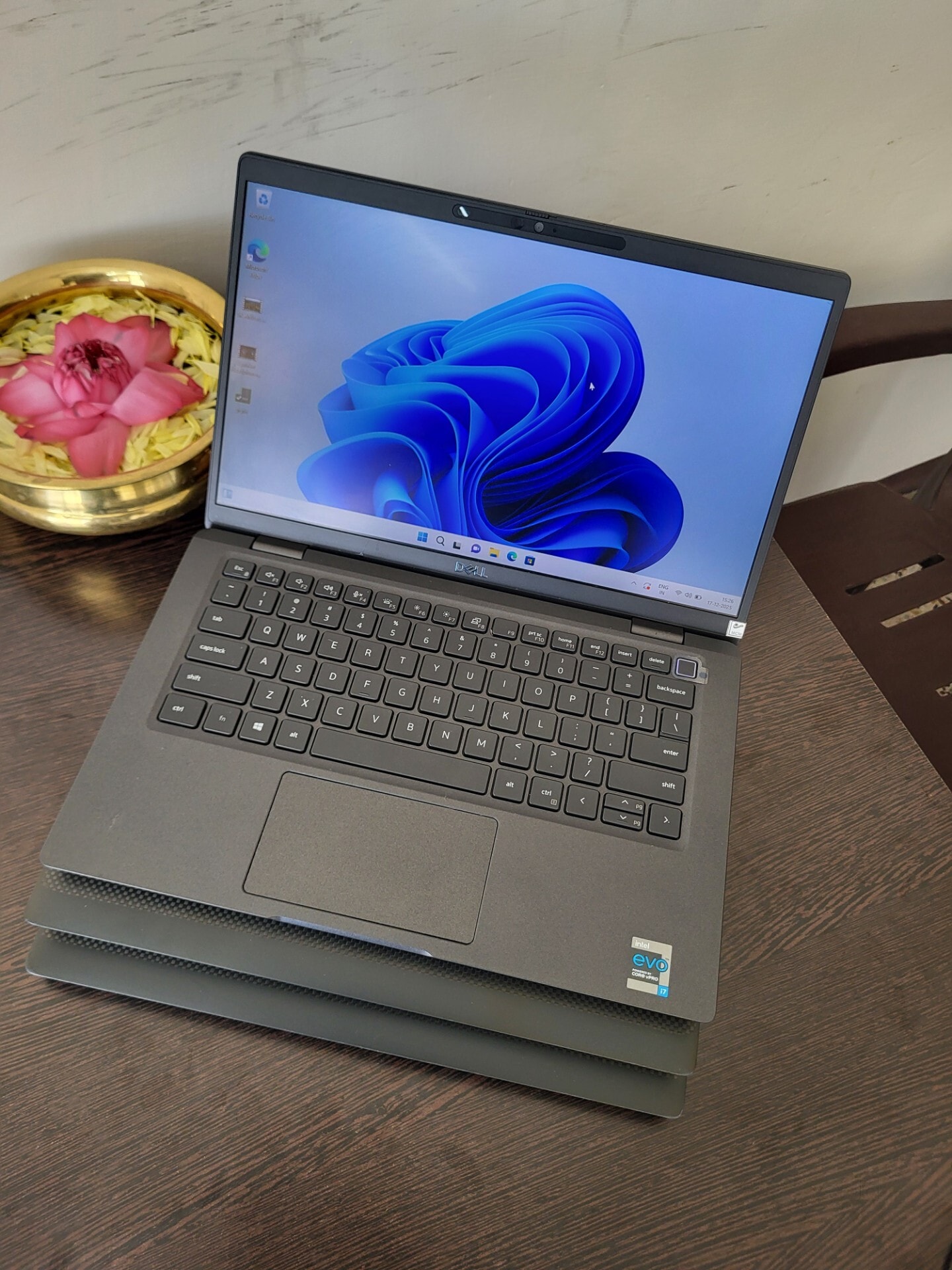 Dell Inspiron 15 (New)